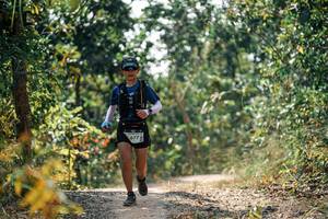 BIB: 
                            <button type="button" onclick="openModal(26064474)" class="btn btn-primary btn-sm float-right btn-popup" data-toggle="modal" data-target=".modal-high-quality">
                        <i class="fas fa-shopping-cart"></i> Add to Cart
                    </button>
                                            <button type="button" onclick="isThisMe(26064474, true)" class="btn btn-success btn-sm float-right btn-popup btn-isme hidden" data-toggle="tooltip" data-placement="bottom" title="นี่คือรูปของคุณใช่ไหม คลิกที่นี่เพื่อเอาเข้าอัลบั้ม">
                        <i class="fas fa-plus"></i> Add to album
                    </button>
                    <button type="button" onclick="isThisMe(26064474, false)" class="btn btn-warning btn-sm float-right btn-popup btn-isnotme hidden">
                        <i class="fas fa-ban"></i> Remove from album
                    </button>